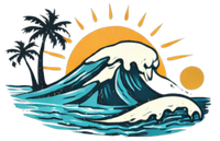 Ryde the Wave