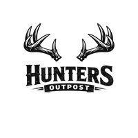 Hunters Outpost